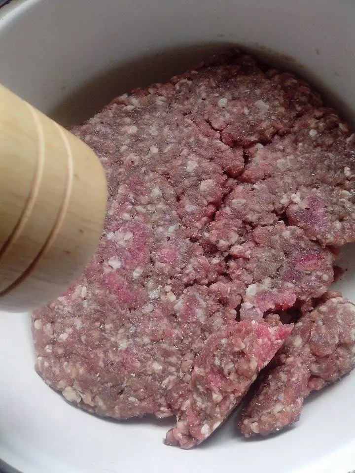 foto receta