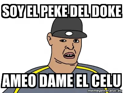 gran hermano