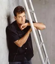 alan