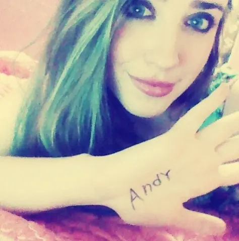 taringueras al poder