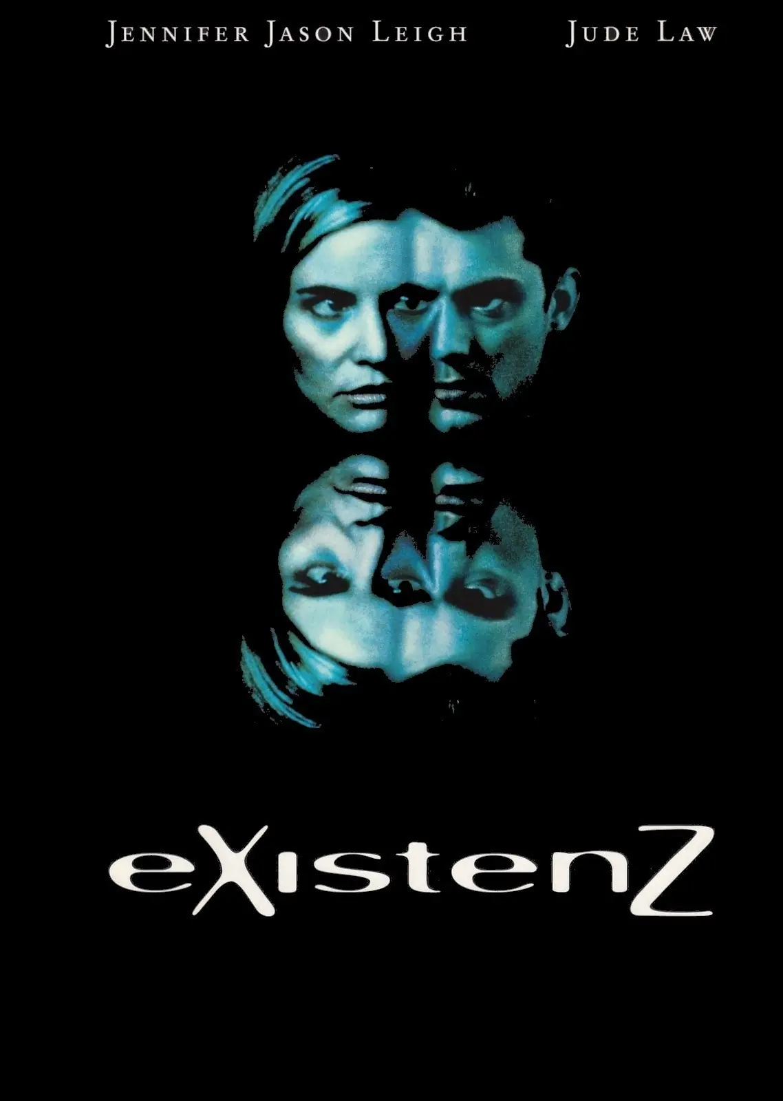 matrix
