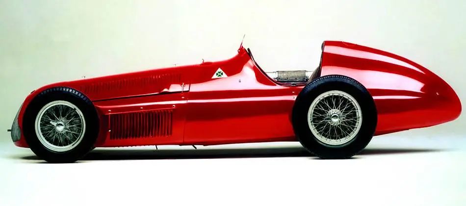 Formula 1