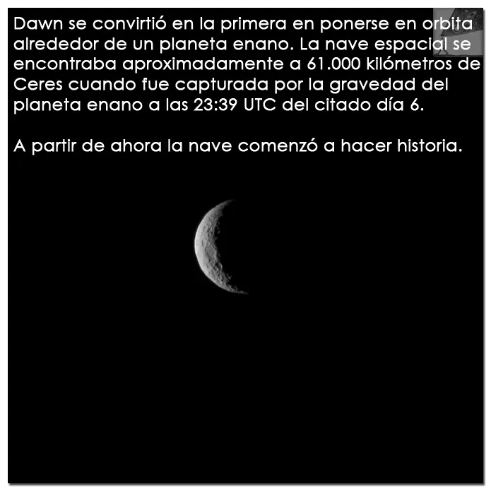 ciencia