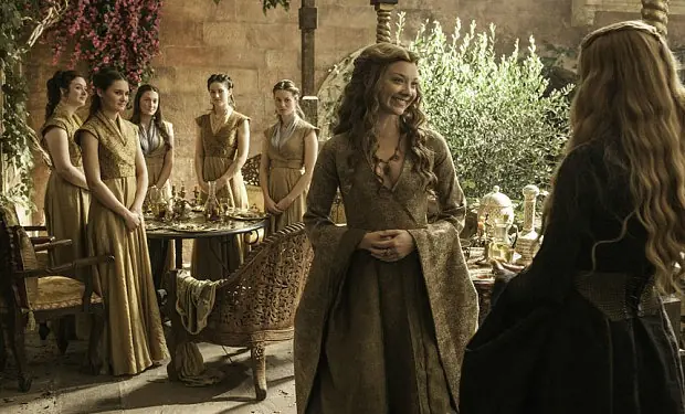 hbo g r r martin hbo g r r martin