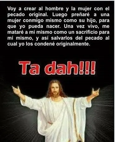 locura