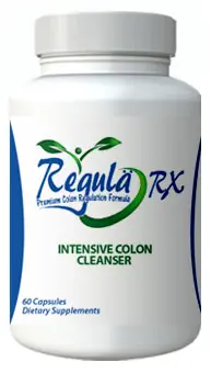 get rid off thinner effectively
