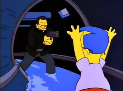 los mejores capitulos