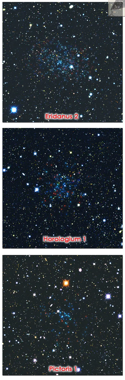 astronomia