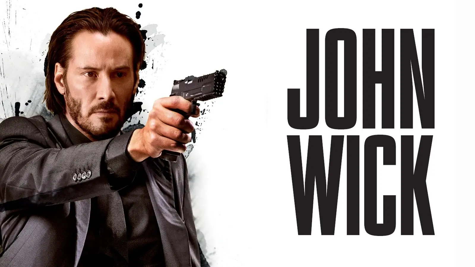peliculas 2015