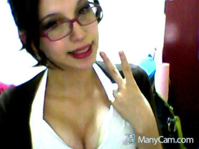 Se abren votaciones,cual de estas 6 taringueras amas?