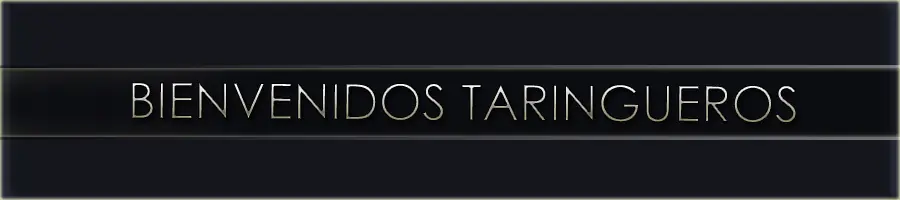Los 5 Creepypastas Mas Famosos