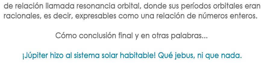 astrofisica