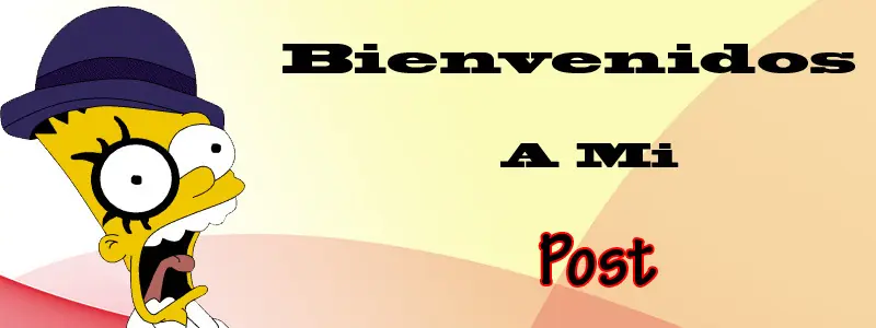 14 Paginas Free para crear Infografias