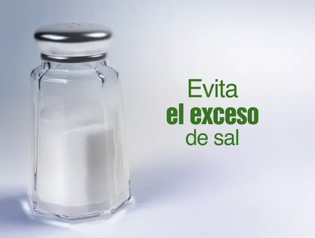 prevencion