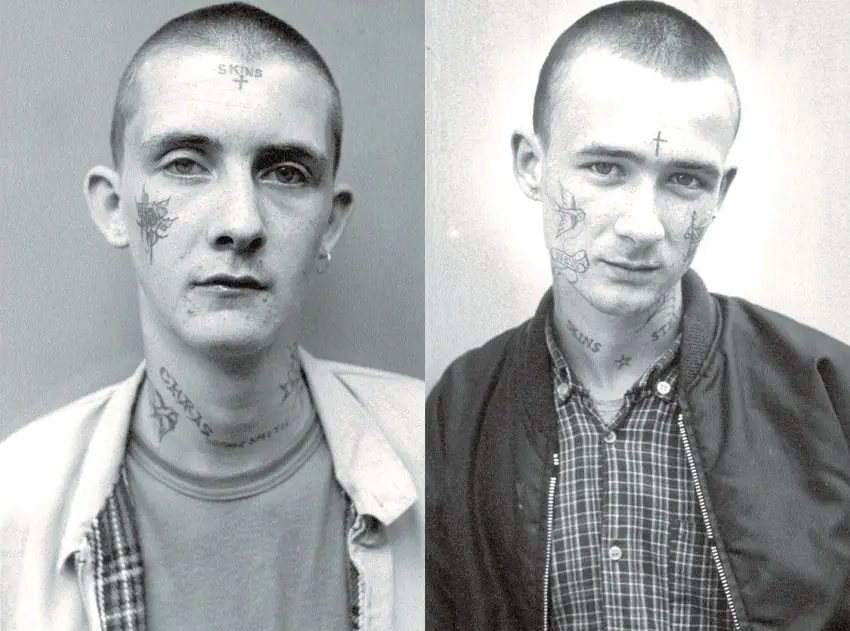 universal