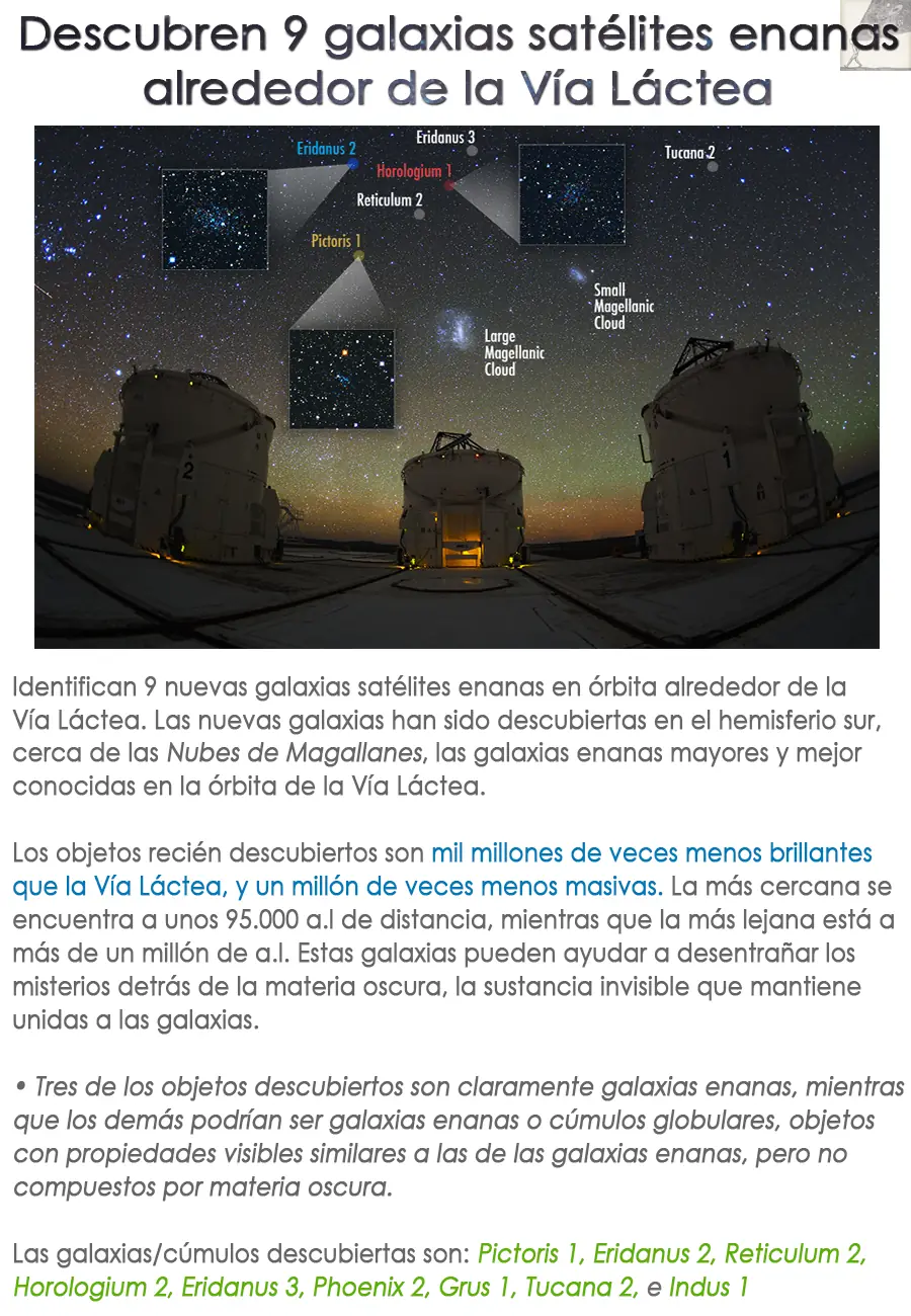 universo sin limites