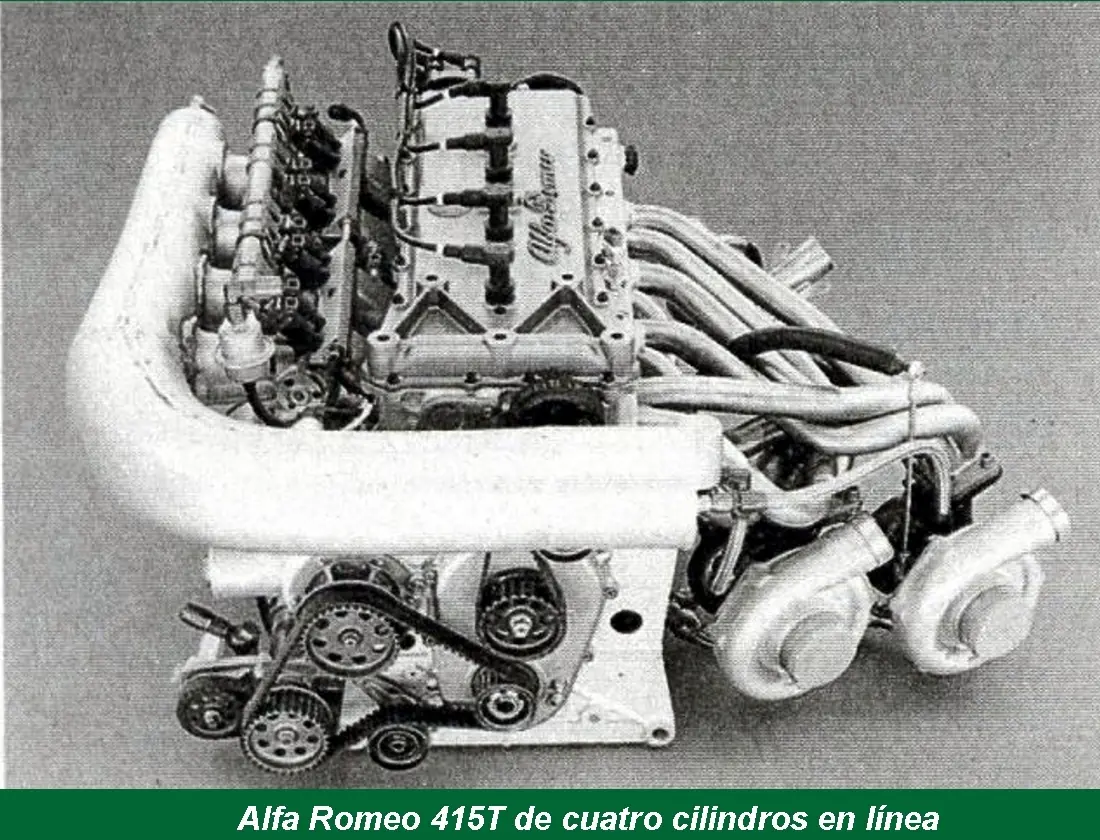 Depailler