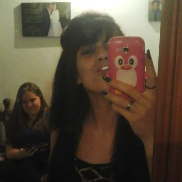 te quiero