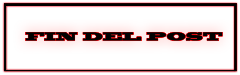 paginas web gratis paginas web gratis
