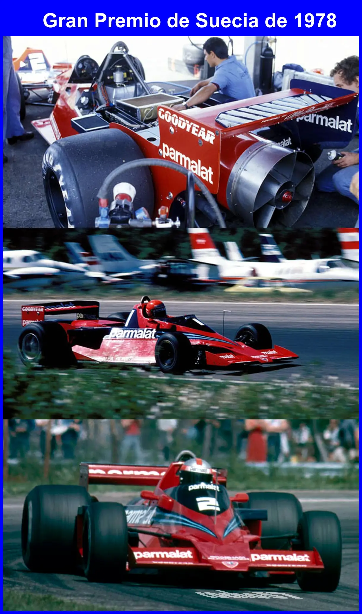 Formula 1
