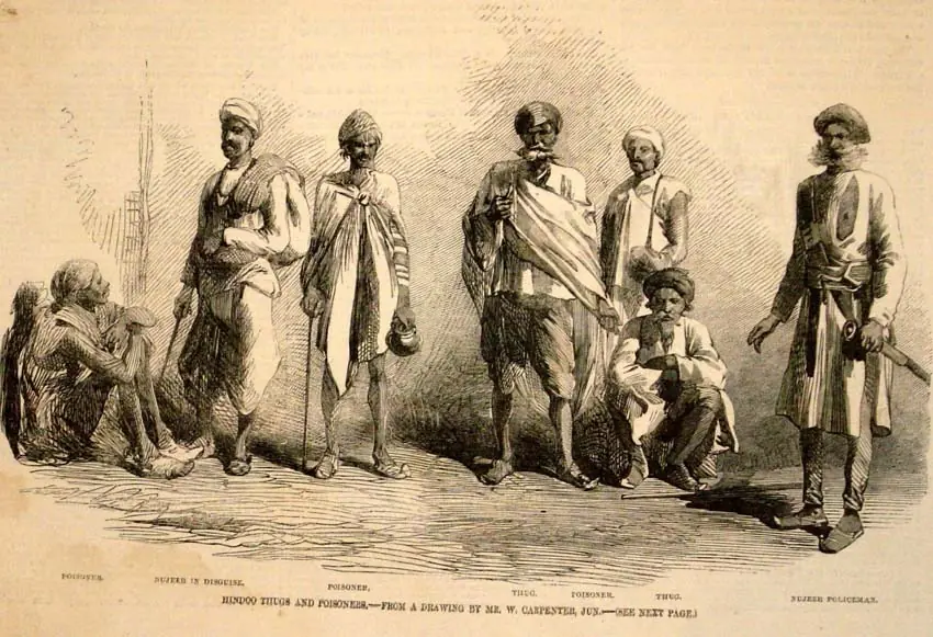 apuntes