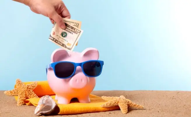 Consejos para ahorrar durante las vacaciones de Semana Santa