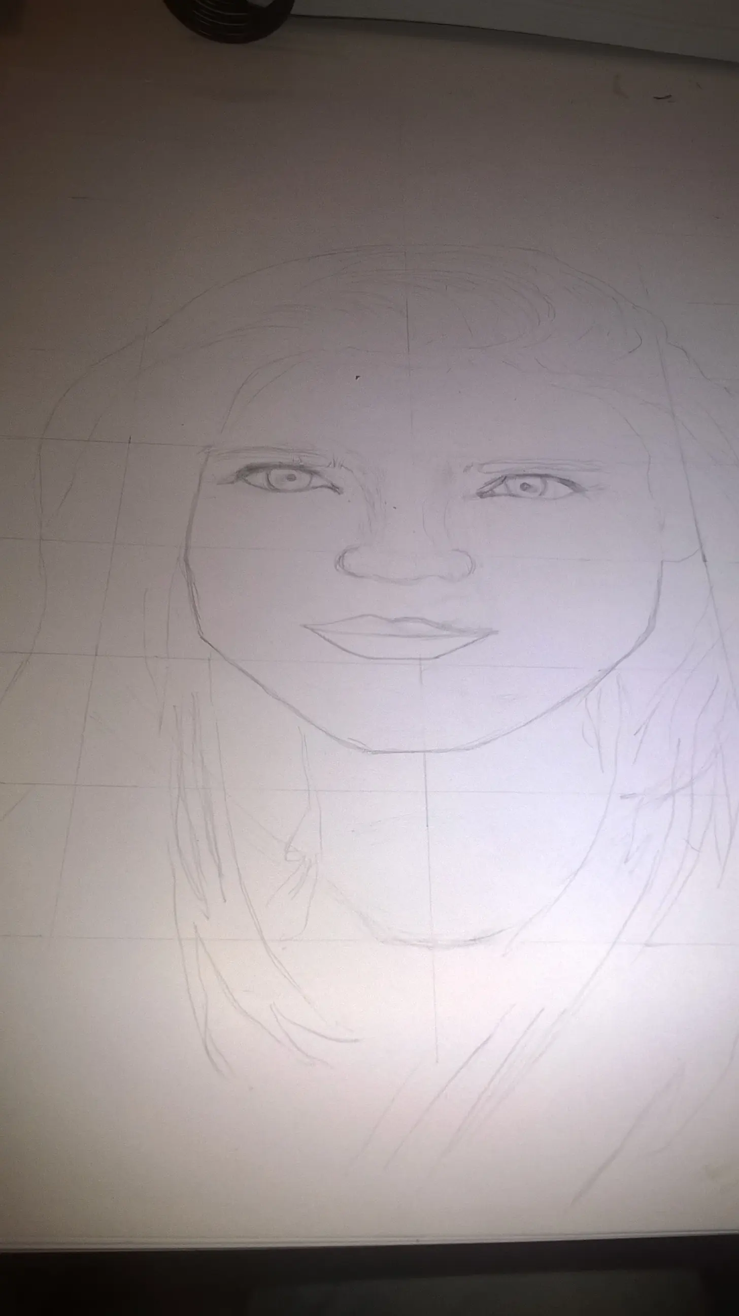 leslie