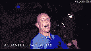 importa