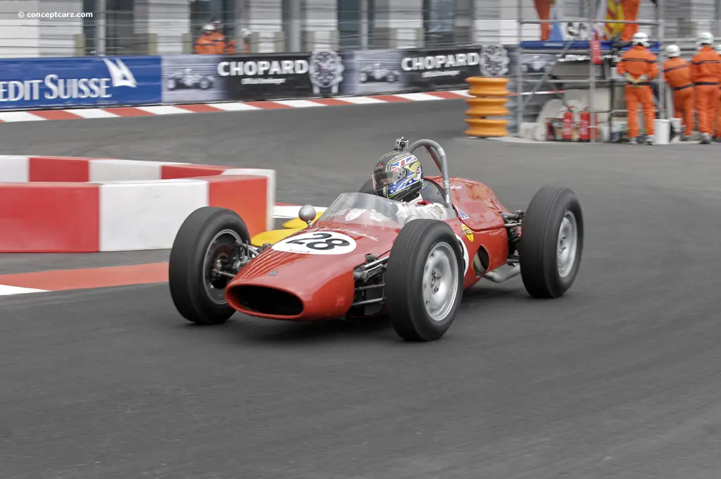Alfa Romeo