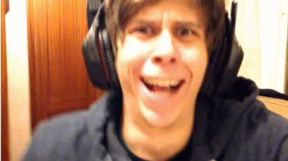 Dross