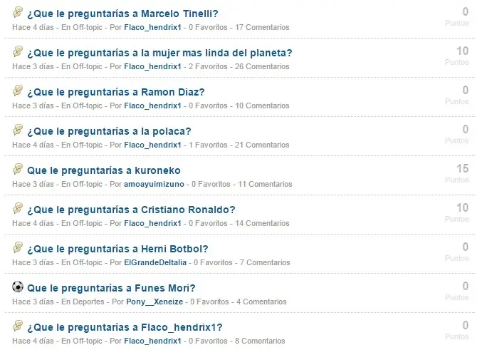 fin de la inteligencia