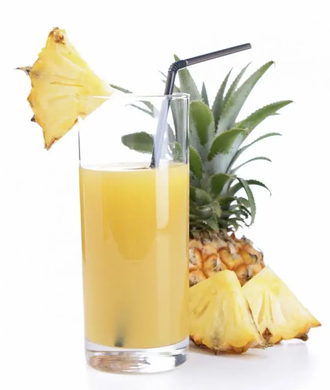 jugos