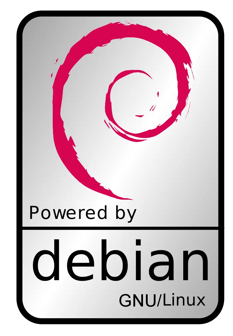 Multiarch en Debian 7 o Jessie