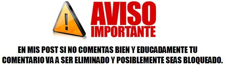 Tan lejos de Dios, tan cerca del islam