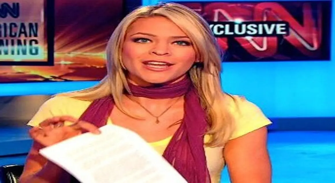 Periodista CNN: los gobiernos pagan para falsificar noticias