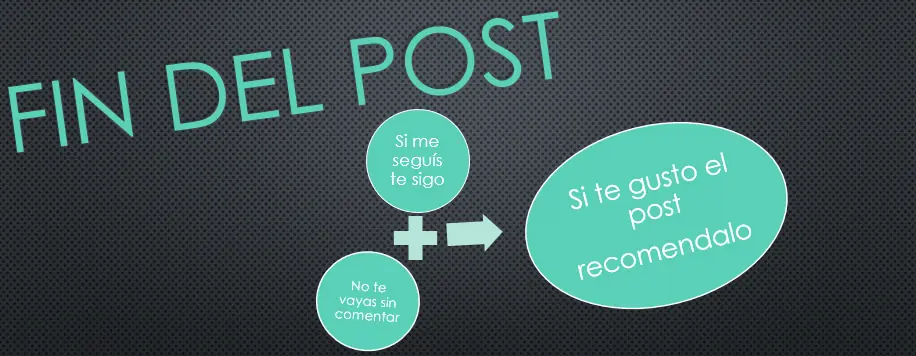 cepillo de dientes para los homos