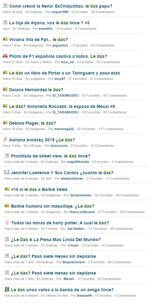 fin de la inteligencia