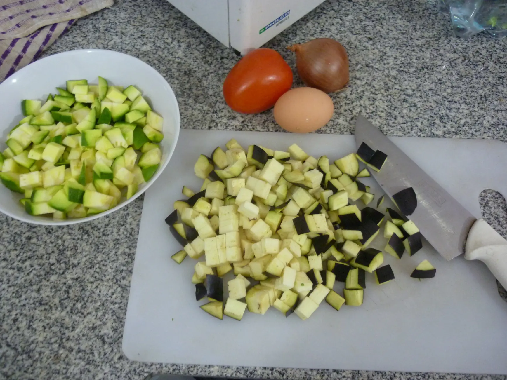 zapallitos