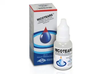 roaccutan