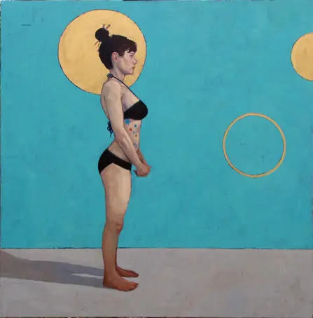 contemporaneo