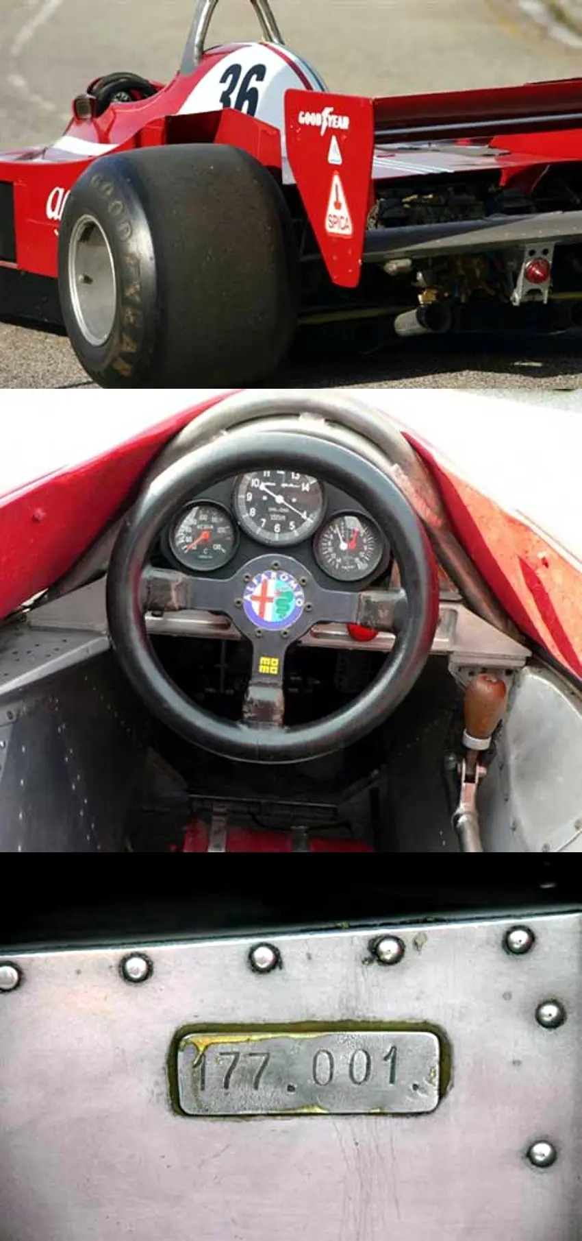 Depailler