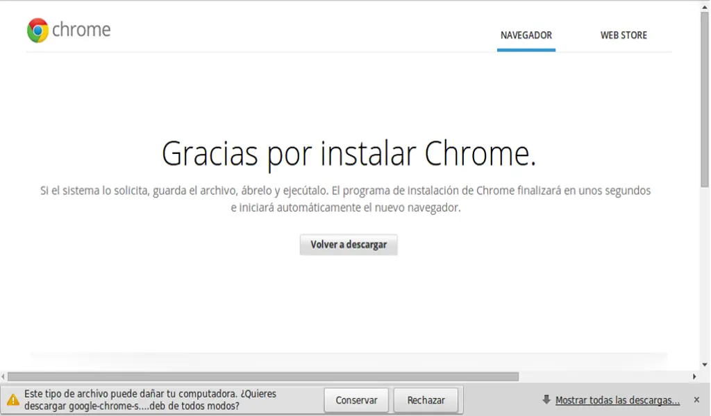 gratis