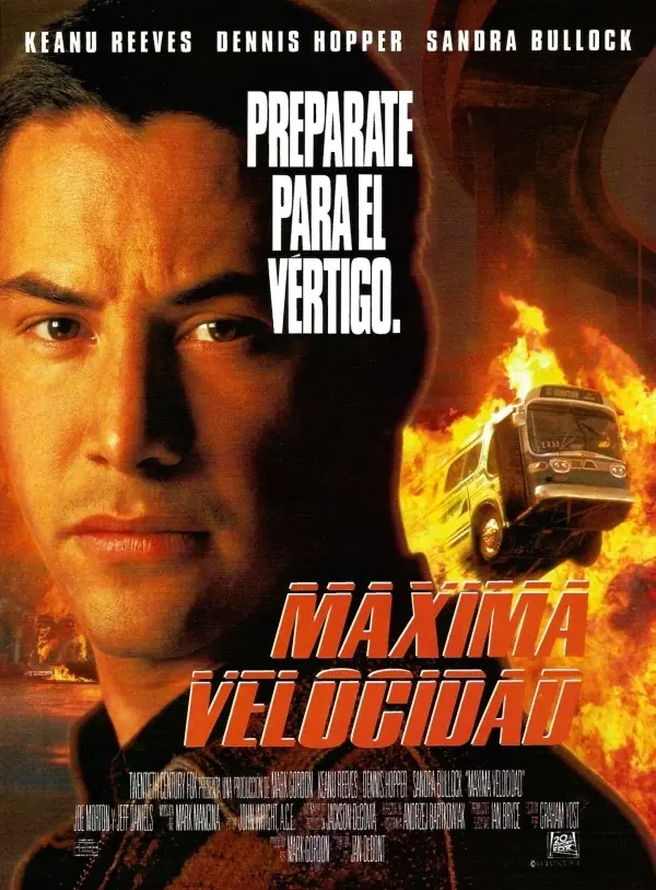 peliculas 2015