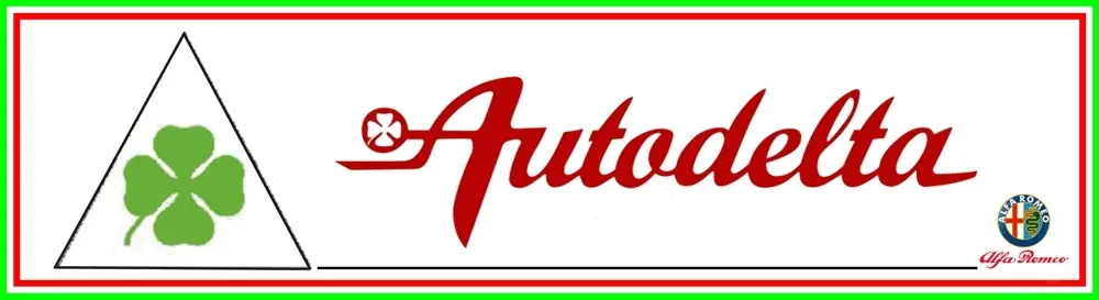 Alfa Romeo