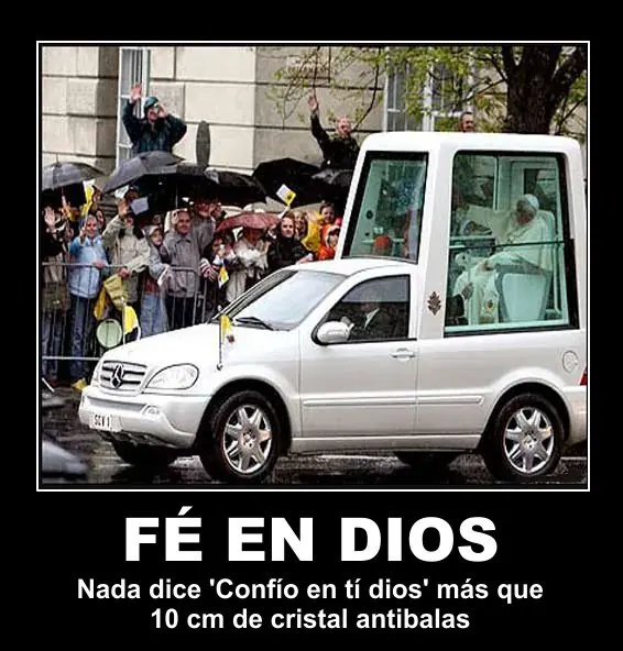 ateo