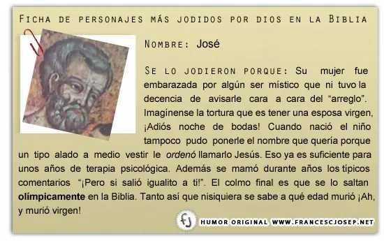 biblia