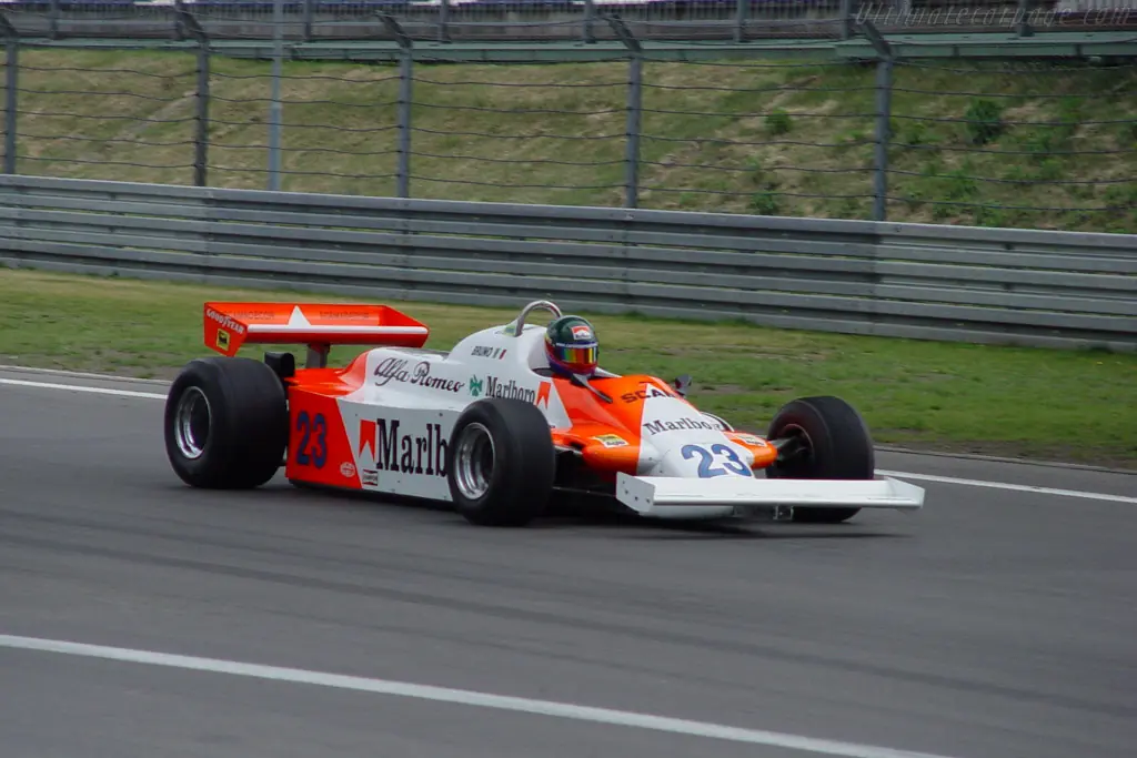 Formula 1