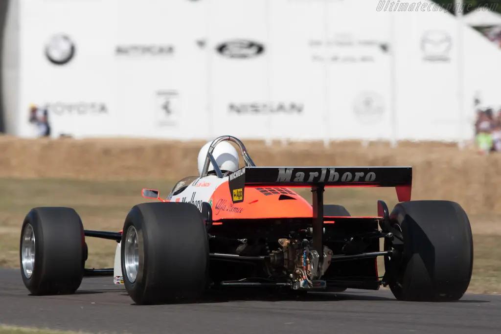 Depailler