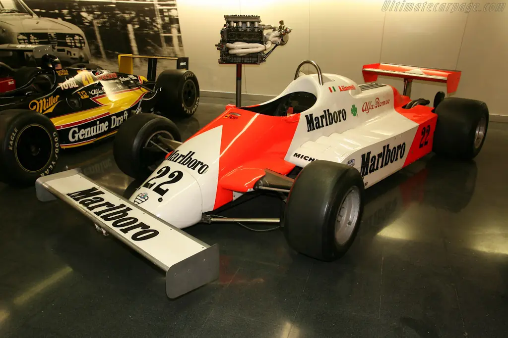 Depailler