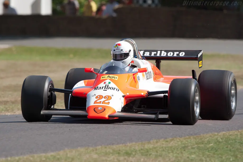 Formula 1